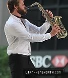 Filename=liamhemsworthorg0524.jpg
Filesize=606KiB
Dimensions=840x1300
Date added=Jul 12, 2020 liamhemsworthorg0524.jpg
