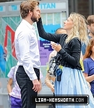 Filename=liamhemsworthorg0617.jpg
Filesize=1007KiB
Dimensions=1010x1300
Date added=Jul 12, 2020 liamhemsworthorg0617.jpg