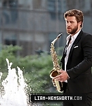 liamhemsworthorg0624.jpg