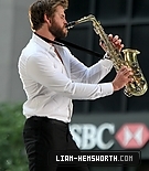 Filename=liamhemsworthorg0627.jpg
Filesize=725KiB
Dimensions=891x1300
Date added=Jul 12, 2020 liamhemsworthorg0627.jpg