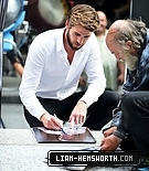 liamhemsworthorg0636.jpg