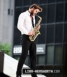 Filename=liamhemsworthorg0646.jpg
Filesize=612KiB
Dimensions=1002x1300
Date added=Jul 12, 2020 liamhemsworthorg0646.jpg