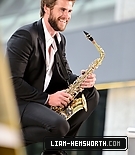 Filename=liamhemsworthorg0649.jpg
Filesize=587KiB
Dimensions=857x1300
Date added=Jul 12, 2020 liamhemsworthorg0649.jpg