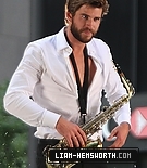 Filename=liamhemsworthorg0667.jpg
Filesize=925KiB
Dimensions=867x1300
Date added=Jul 12, 2020 liamhemsworthorg0667.jpg