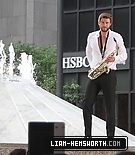 Filename=liamhemsworthorg0668.jpg
Filesize=1264KiB
Dimensions=1300x1225
Date added=Jul 12, 2020 liamhemsworthorg0668.jpg
