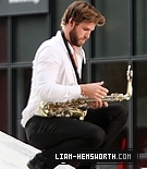 Filename=liamhemsworthorg0669.jpg
Filesize=787KiB
Dimensions=958x1300
Date added=Jul 12, 2020 liamhemsworthorg0669.jpg
