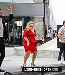 Filename=liamhemsworthorg0696.jpg
Filesize=762KiB
Dimensions=1300x867
Date added=Jul 12, 2020 liamhemsworthorg0696.jpg