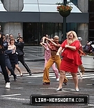 Filename=liamhemsworthorg0714.jpg
Filesize=686KiB
Dimensions=1300x542
Date added=Jul 12, 2020 liamhemsworthorg0714.jpg