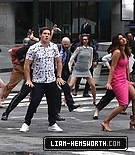 liamhemsworthorg0715.jpg