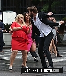 Filename=liamhemsworthorg0716.jpg
Filesize=913KiB
Dimensions=1050x1300
Date added=Jul 12, 2020 liamhemsworthorg0716.jpg
