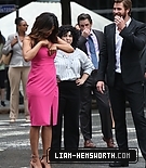 Filename=liamhemsworthorg0718.jpg
Filesize=736KiB
Dimensions=911x1300
Date added=Jul 12, 2020 liamhemsworthorg0718.jpg