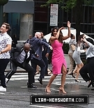 Filename=liamhemsworthorg0721.jpg
Filesize=737KiB
Dimensions=1300x640
Date added=Jul 12, 2020 liamhemsworthorg0721.jpg
