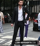 Filename=liamhemsworthorg0722.jpg
Filesize=661KiB
Dimensions=896x1300
Date added=Jul 12, 2020 liamhemsworthorg0722.jpg