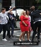 Filename=liamhemsworthorg0726.jpg
Filesize=985KiB
Dimensions=1300x1033
Date added=Jul 12, 2020 liamhemsworthorg0726.jpg