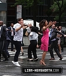 Filename=liamhemsworthorg0729.jpg
Filesize=775KiB
Dimensions=1300x677
Date added=Jul 12, 2020 liamhemsworthorg0729.jpg