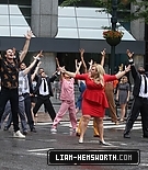 Filename=liamhemsworthorg0731.jpg
Filesize=784KiB
Dimensions=1300x612
Date added=Jul 12, 2020 liamhemsworthorg0731.jpg