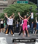 Filename=liamhemsworthorg0732.jpg
Filesize=976KiB
Dimensions=1300x749
Date added=Jul 12, 2020 liamhemsworthorg0732.jpg