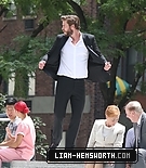 Filename=liamhemsworthorg0737.jpg
Filesize=883KiB
Dimensions=1032x1300
Date added=Jul 12, 2020 liamhemsworthorg0737.jpg