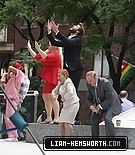 Filename=liamhemsworthorg0744.jpg
Filesize=978KiB
Dimensions=1104x1300
Date added=Jul 12, 2020 liamhemsworthorg0744.jpg