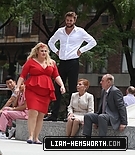 Filename=liamhemsworthorg0778.jpg
Filesize=946KiB
Dimensions=1104x1300
Date added=Jul 12, 2020 liamhemsworthorg0778.jpg