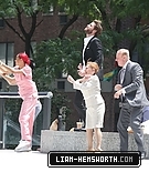 Filename=liamhemsworthorg0794.jpg
Filesize=1026KiB
Dimensions=1300x1216
Date added=Jul 12, 2020 liamhemsworthorg0794.jpg