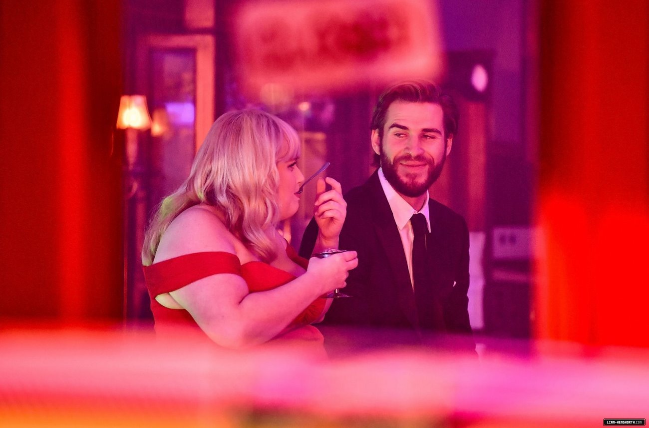 liamhemsworthorg0109.jpg