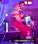 liamhemsworthorg0113.jpg