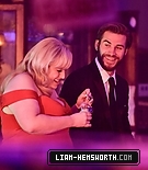 liamhemsworthorg0124.jpg