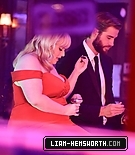 liamhemsworthorg0125.jpg