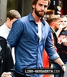 liamhemsworthorg0539.jpg