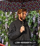 liamhemsworthorg0557.jpg