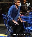 liamhemsworthorg0576.jpg