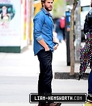 liamhemsworthorg0700.jpg