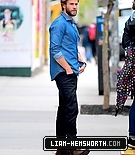 liamhemsworthorg0716.jpg