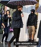 liamhemsworthorg0723.jpg