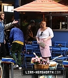 liamhemsworthorg0738.jpg