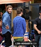 liamhemsworthorg0753.jpg