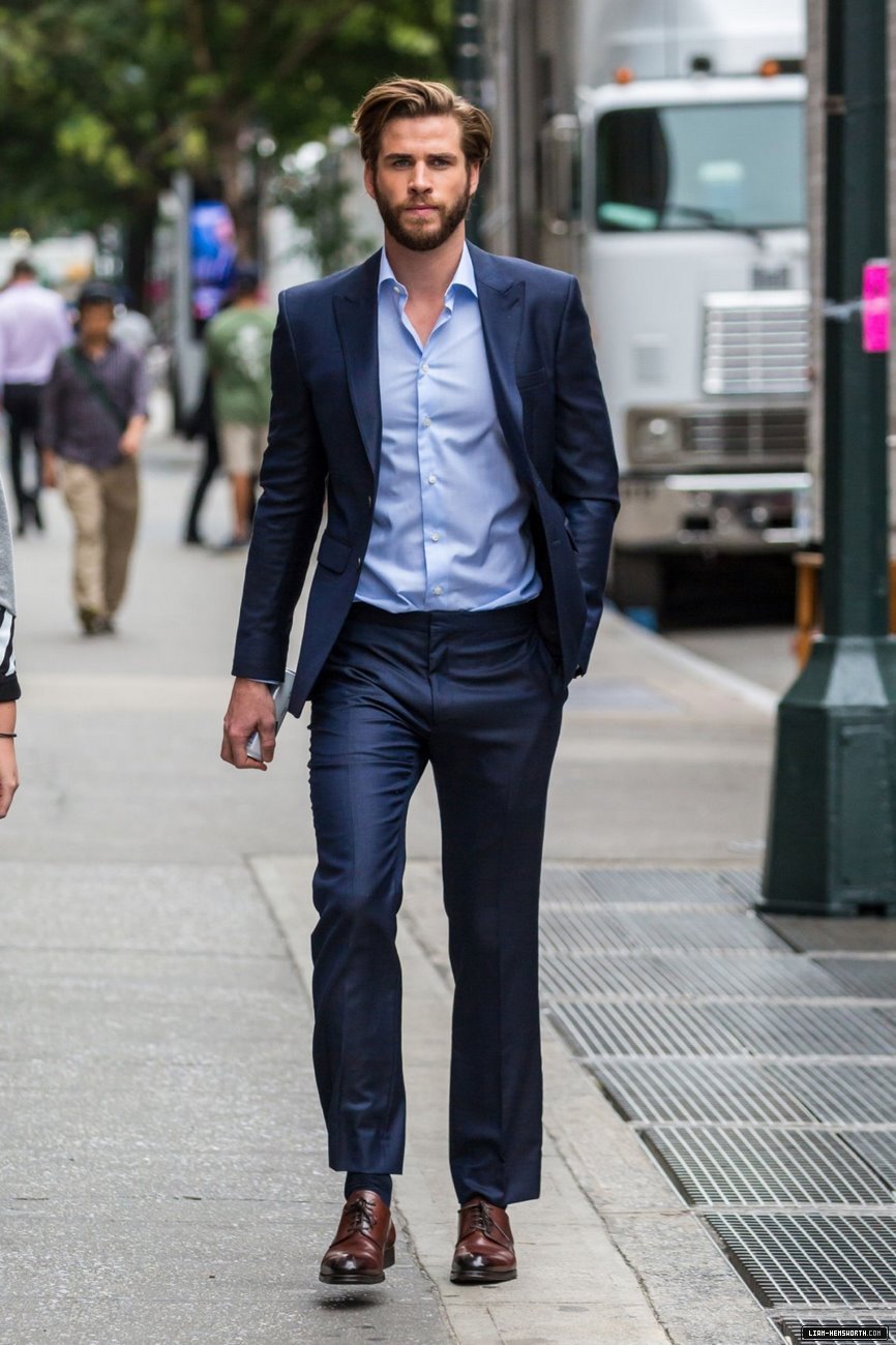 liamhemsworthorg0766.jpg