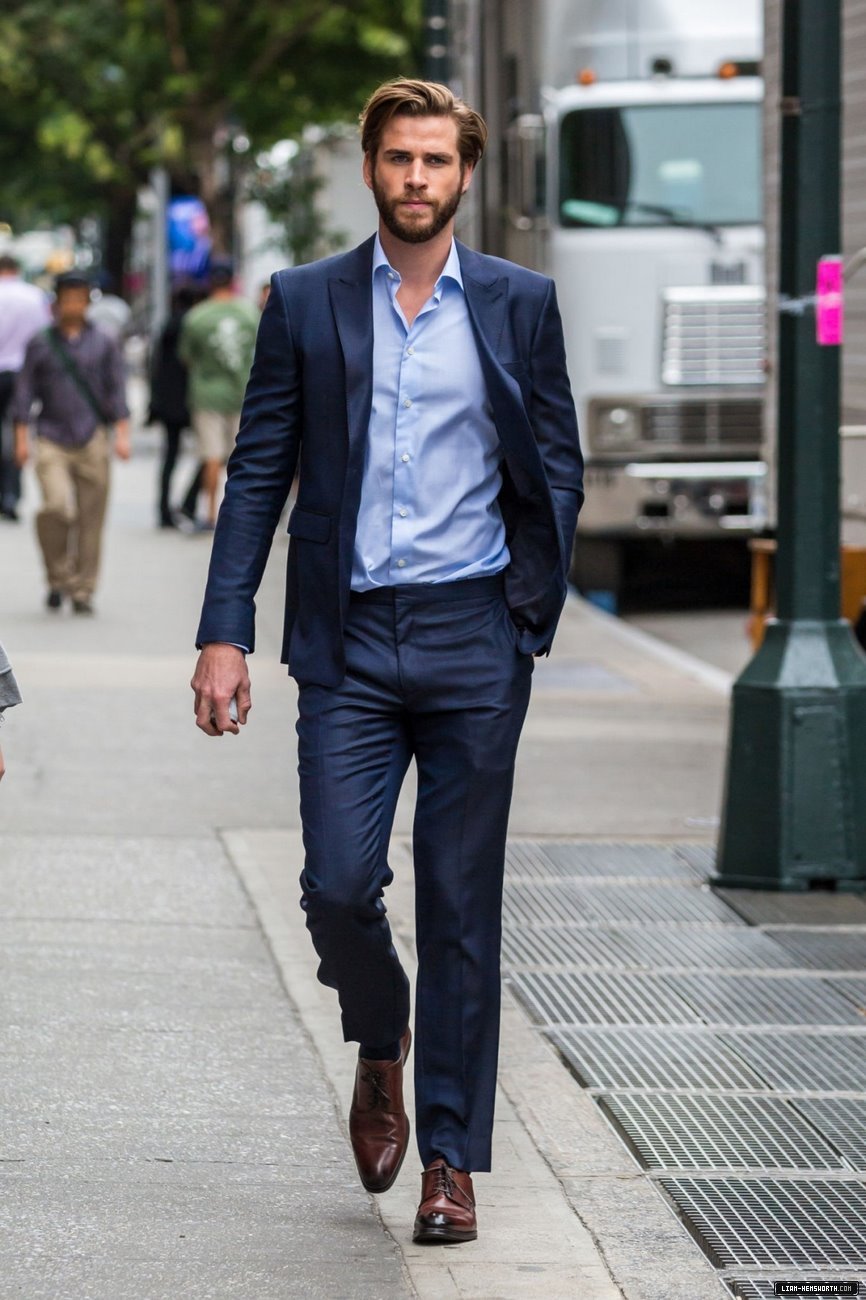 liamhemsworthorg0771.jpg