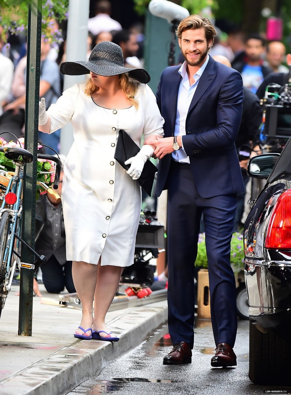 liamhemsworthorg0788.jpg