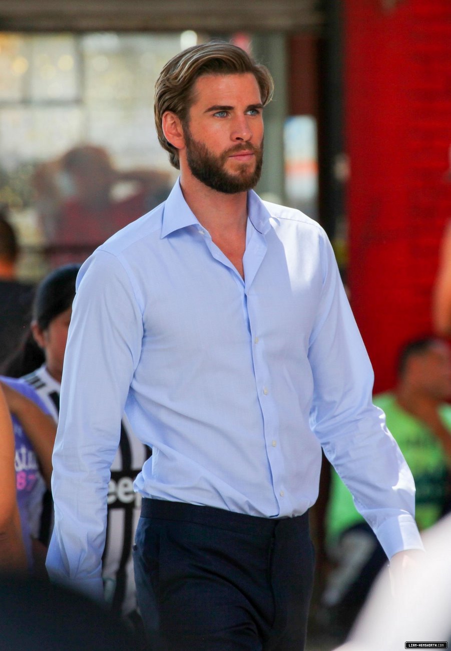 liamhemsworthorg1158.jpg