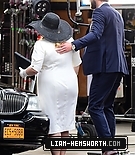 liamhemsworthorg1086.jpg