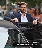 liamhemsworthorg1104.jpg
