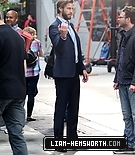 liamhemsworthorg1105.jpg