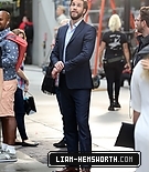 liamhemsworthorg1106.jpg