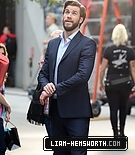liamhemsworthorg1107.jpg