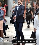 liamhemsworthorg1108.jpg