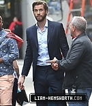 liamhemsworthorg1120.jpg