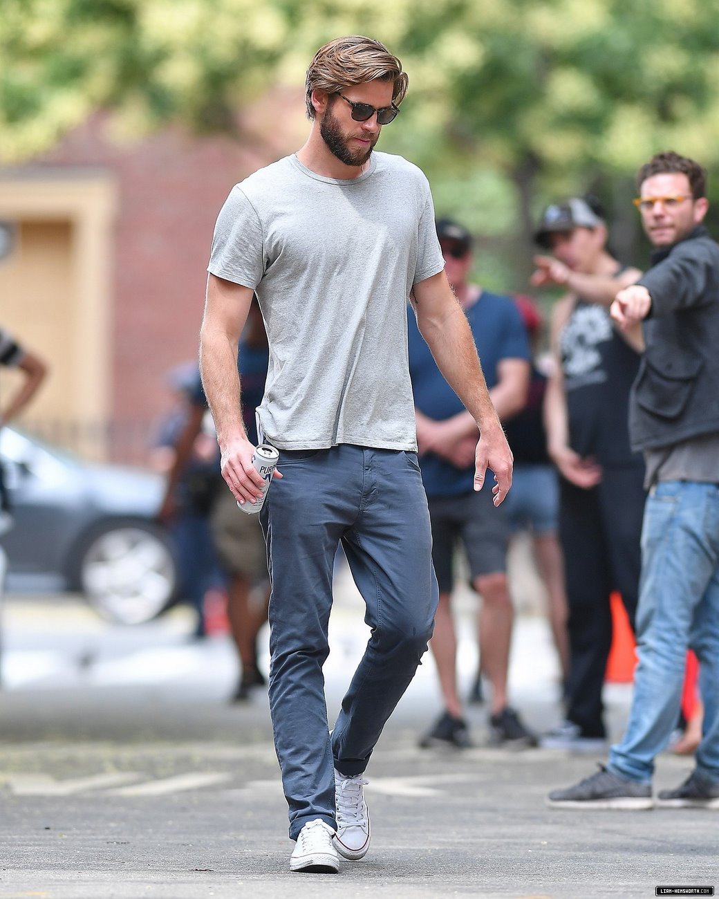 liamhemsworthorg1269.jpg