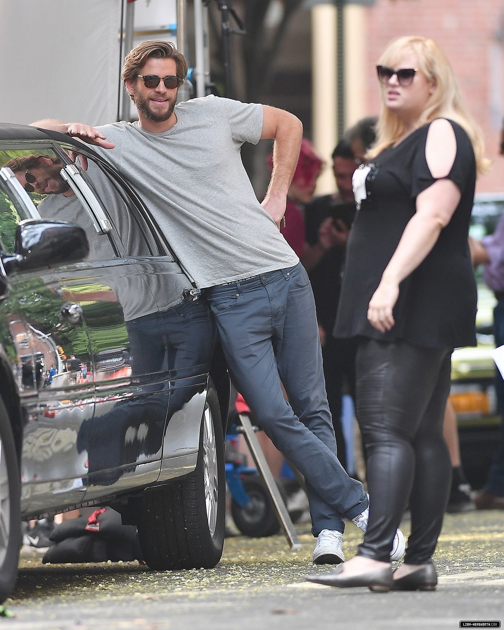 liamhemsworthorg1281.jpg
